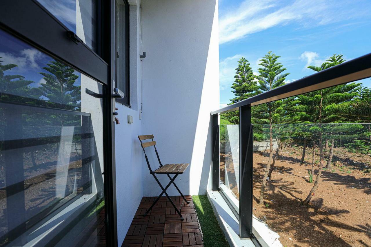 Cheese Cookie Homestay Маджонг Экстерьер фото