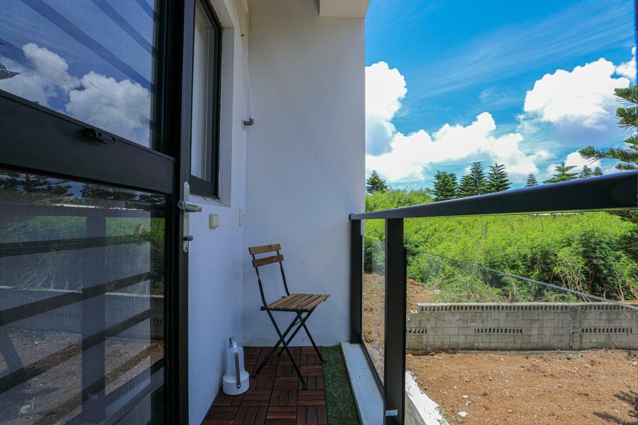 Cheese Cookie Homestay Маджонг Экстерьер фото